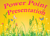 make powerpoint presentation for your business