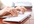write quality 400 words article