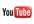 convert up to 10 Youtube videos to mp3