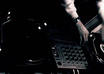 produce a unique, high fidelity, 4 bar Beat/Loop for your music production needs