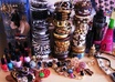 send you an accessory of your choice