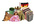 send you something from a German flea market