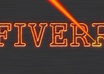 make your message/text into LASER eteched effect small1