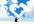 write a 300 word romantic letter in 96 hours