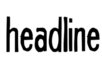 write Three Headlines That will Boost Your Conversion Rate