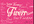 design a HQ stylish signature Logo