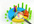 write you a complete 35+ page indepth SEO, Sem audit report of website