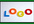 design 3 fantastic,awesome,killer,cool logo with UNLIMITED revisions