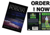 design BOOK cover with unlimited revisions