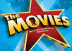 provide a link for you to watch Hollywood movies small1