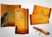 design flyers,post cards,leaflets,posters,brochures