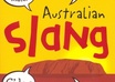 translate anything you want into Australian Aussie slang
