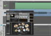 make A Custom High Quality Drum Track