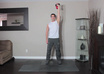 give you 22 Kettlebell Training videos