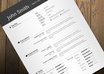 proof your resume to sound awesome