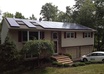 assess your home for solar power