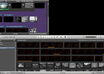 edit any video footage you have