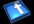 post your link on my facebook to my 1,894 friends