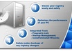 clean / fix your pc from malware and optimize it