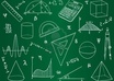 teach u 12th mathematics small1