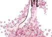 sketch any fashion design based off your description small1
