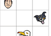 send Puzzle for fun small1