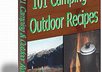 send Awesome Ebook pdf.Format with 101 Camping And Outdoor Recipes 105 pages as email attachment.
