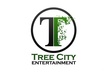 Creative-logo-design_ws_1355379043