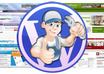 transfer, Migrate, Copy Or Clone your Wordpress Site