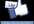 add 1200 Facebook Likes to your Facebook Fan Page