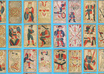 Tarot2