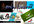 design a Smart and Professional LOGO With High Quality and Unlimited Revisions