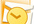 give you help in Microsoft outlook
