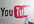 create an artistic speedpaint video of your logo with water color