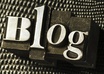 write a blog post on any subject