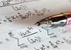 solve any high school maths problem in 24 Hours