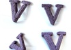 crOCHET any name