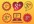deliver 47+ Australia based G+ 1/google plus one for your webpage,fan page or