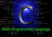 make Java/C/C++ Program and Solve Math Assignments