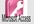 develop a MS Access databse 2010 with 3 objects