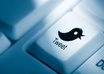 give you 58+ real USA Twitter followers without your password