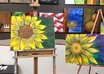 paint an original ACEO artist trading card for you, fiverr exclusive