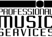 professionally Master your song