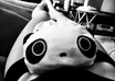 say anything you want in cute voice
