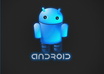 convert your webpage in to android app