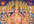answer any questions about Indian philosophy