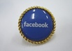 give you 25 +Madrid city based Spain Facebook Fans/likes