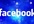 get you 50 New York City NY Facebook friends who will add as a friend and increa