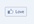 50 real facebook shares from Chicago Illinois USA to you any website fanpage any