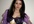 deliver your message as a BELLYDANCER